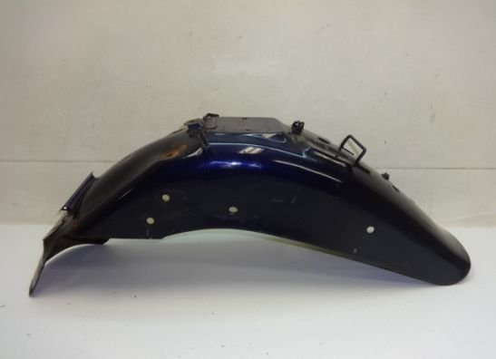 Achterspatbord Suzuki LS 650