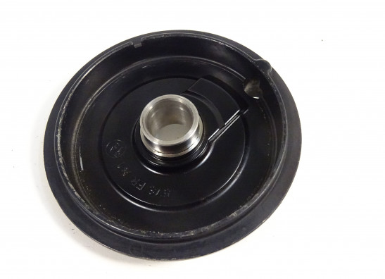 ABS ring voor Yamaha FJR 1300