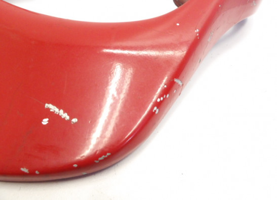 Achterhandvat Yamaha TDM