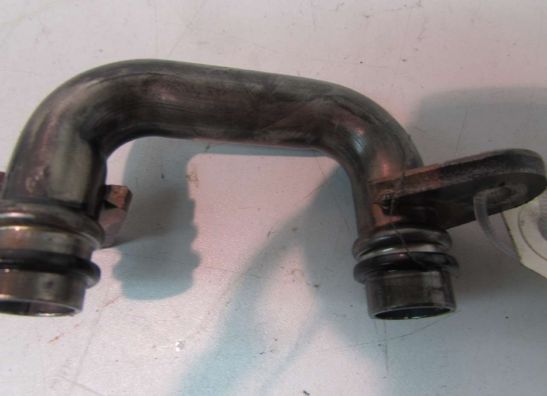 Engine parts Yamaha YZF R1