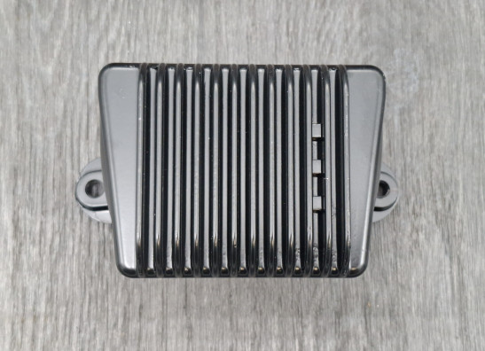 Regulator rectifier  Harley Davidson Touring FL