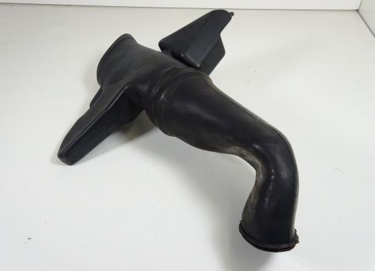 Air intake left Honda CBR 600 FS Sport