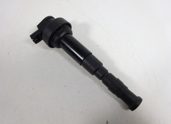 Zundspule BMW K 1300 GT