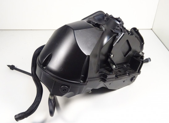 Luchtfilterhuis Ducati Monster 821
