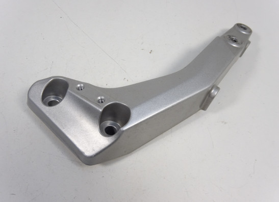 Rahme teile Kawasaki Z 750