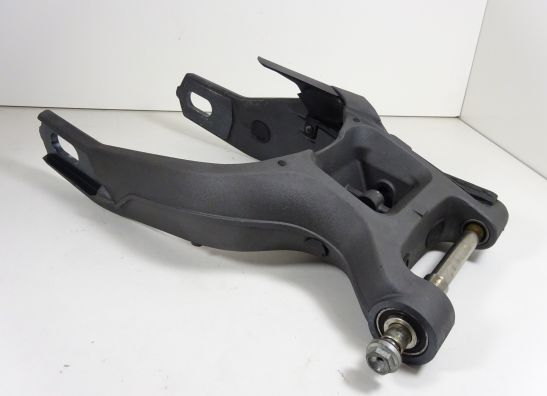 Swingarm Ducati 749  999
