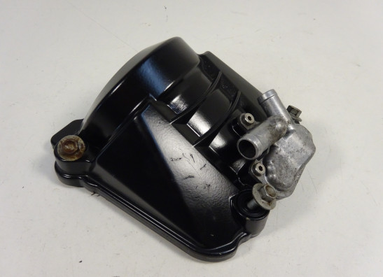 Cylinder head cover KTM 690 duke 3