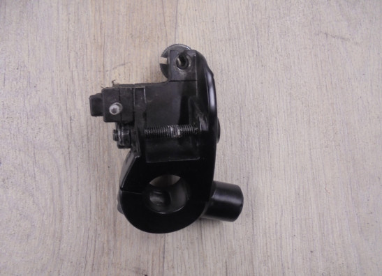 Koppelingspomp Kawasaki Z 900