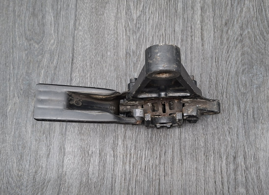 Achter remklauw Honda CB 900F Bol D Or