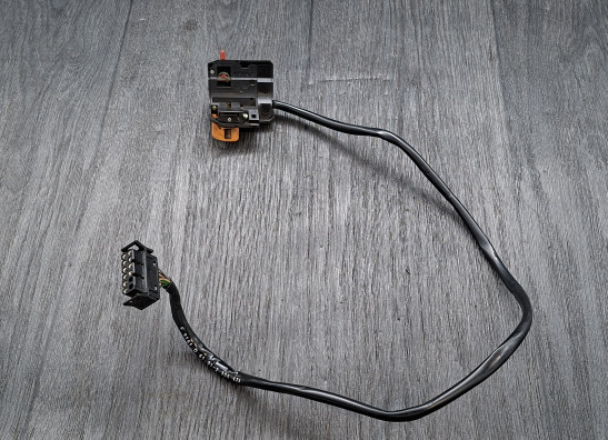 Stuurschakelaar rechts BMW R 1100 RT