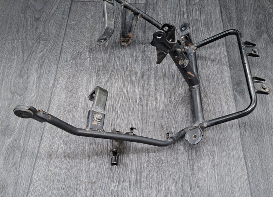 Upper cowl Stay Yamaha XJ 900 F