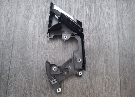 Cowl left small Yamaha MT 10