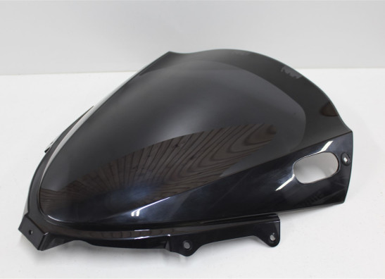 Cowl upper center Yamaha XP 500 T-Max