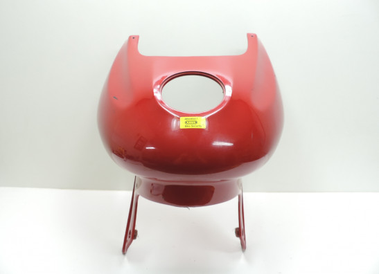 Tankschutz BMW F 650