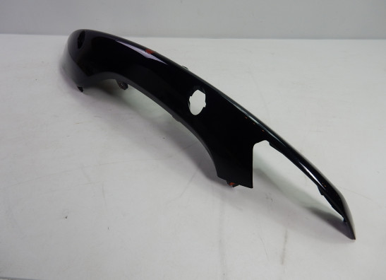 Linker zijkuip klein Moto Guzzi Norge