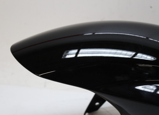 Front fender Suzuki GSX R 1000