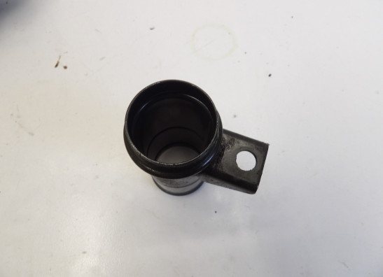 Waterpomp Kawasaki ZX 12 R