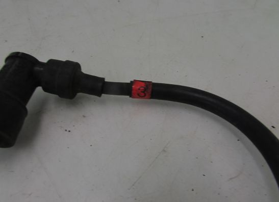 Bobine Yamaha XJ 600 Diversion