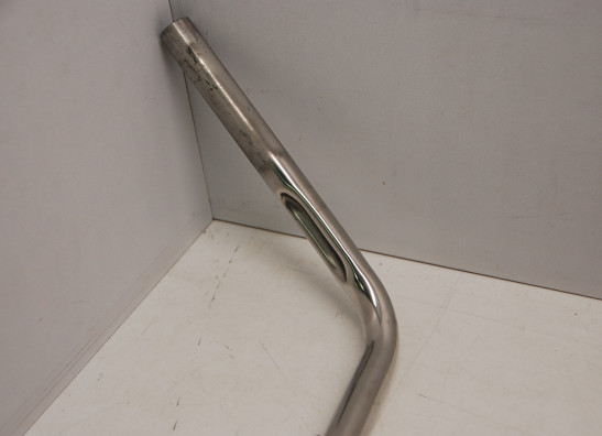 Stuur Harley Davidson Custom universal other