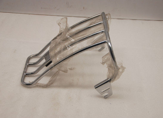 Bagagedrager Harley Davidson Softtail