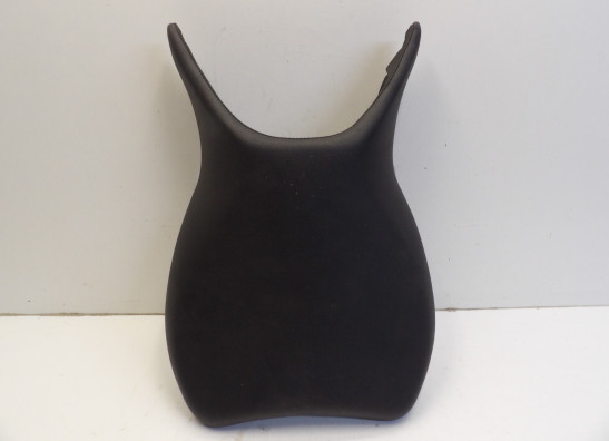 Zadel Suzuki TL 1000