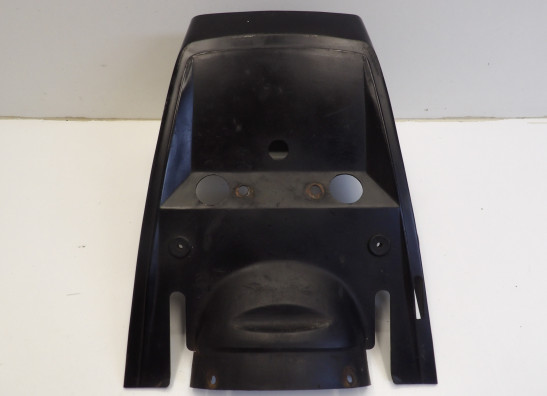 Achterspatbord Suzuki GS 550 M Katana