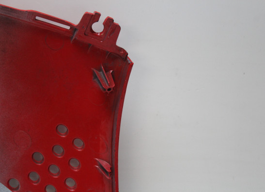 Linker onderkuip Honda CBR 900 RR