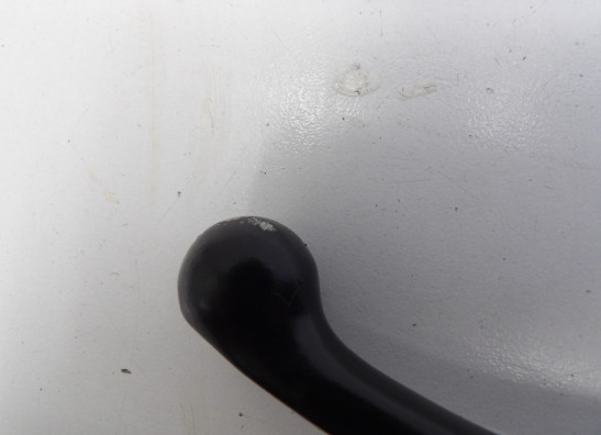 Koppelingshandle Honda VTR 250