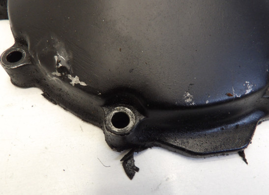 Motorblokdeksel Suzuki GSX F 750