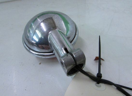 Winker Yamaha XJ 750 