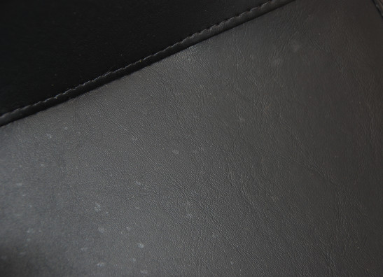 Sitzbank Harley Davidson Softtail