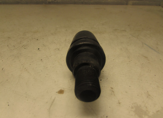 Lenker Yamaha FJ 1200