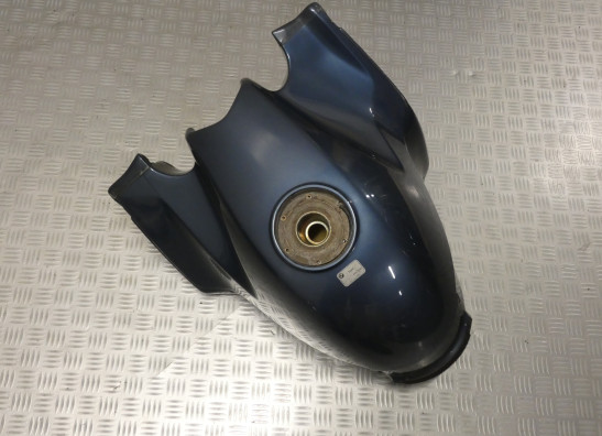 Tank BMW R 1100  1150 RS