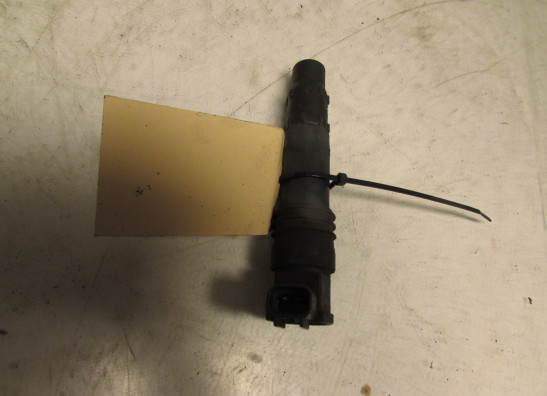 Bobine Suzuki Burgman 650