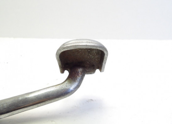 Bremspedal Yamaha XV 1100 Virago