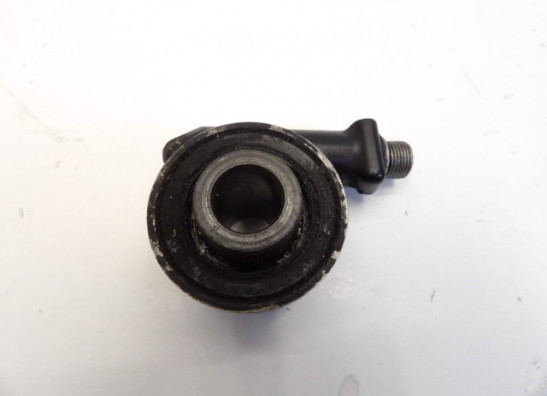 Snelheidsopnemer Kawasaki GPZ 600