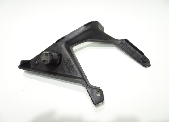 Fairingpart Aprilia RST 1000 Futura