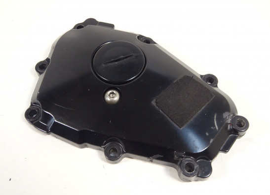 Motorblockdeckel Yamaha YZF R1