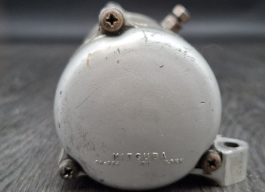 Starting motor Honda Goldwing GL