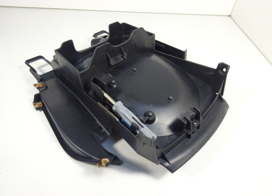 Heckunterverkleidung BMW K 1200 S 