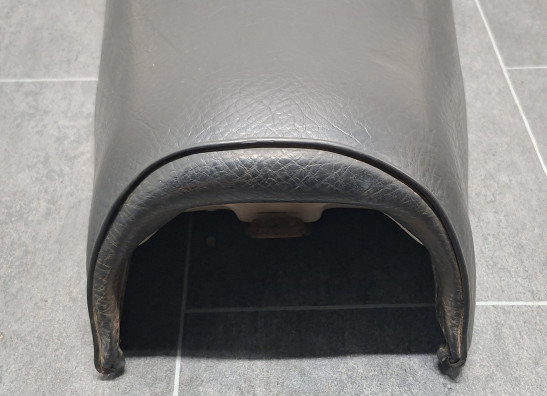 Asiento Honda CB 750 