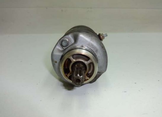 Startmotor Suzuki RF 600