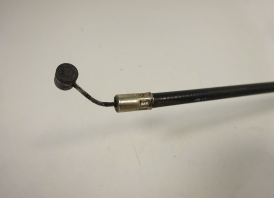 Choke cable Kawasaki Z 750