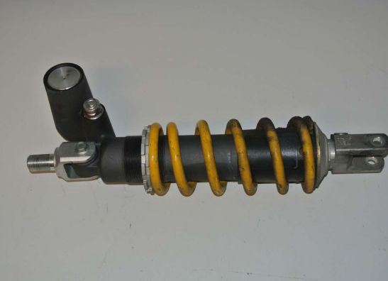 Achterschokbreker Suzuki GSX R 1000