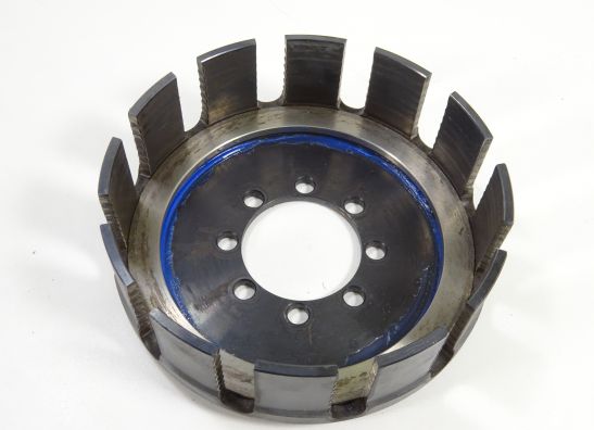 Clutch Ducati ST2 1997-2003