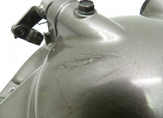 Crankcase cover Clutch side Yamaha XJ 600 Diversion