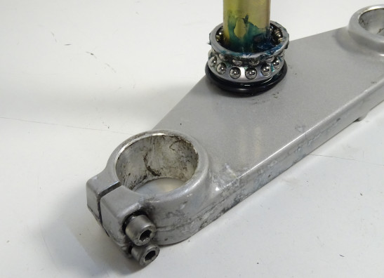 T stuk Triumph Sprint ST 1050