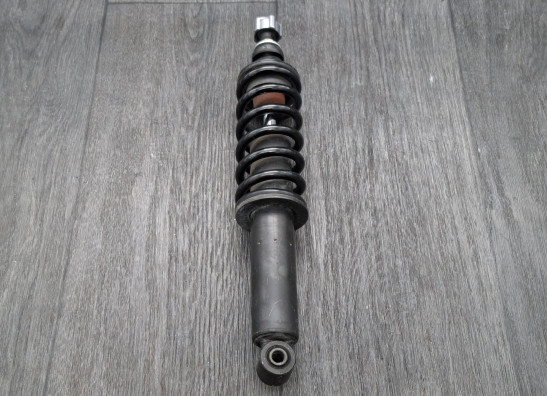 Schokbreker voor BMW R 1100 S