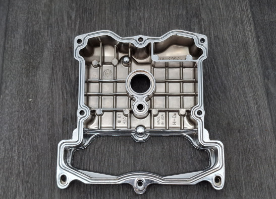 Cylinder head cover Harley Davidson Overige Harley Davidson