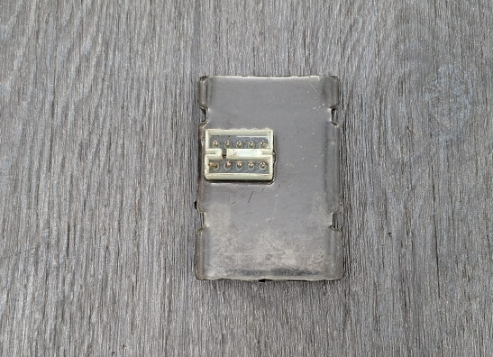 CDI ECU unit Harley Davidson Overige Harley Davidson